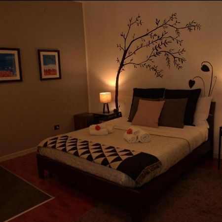 Suitesicily Rooms Palermo Altavilla Milicia Dış mekan fotoğraf