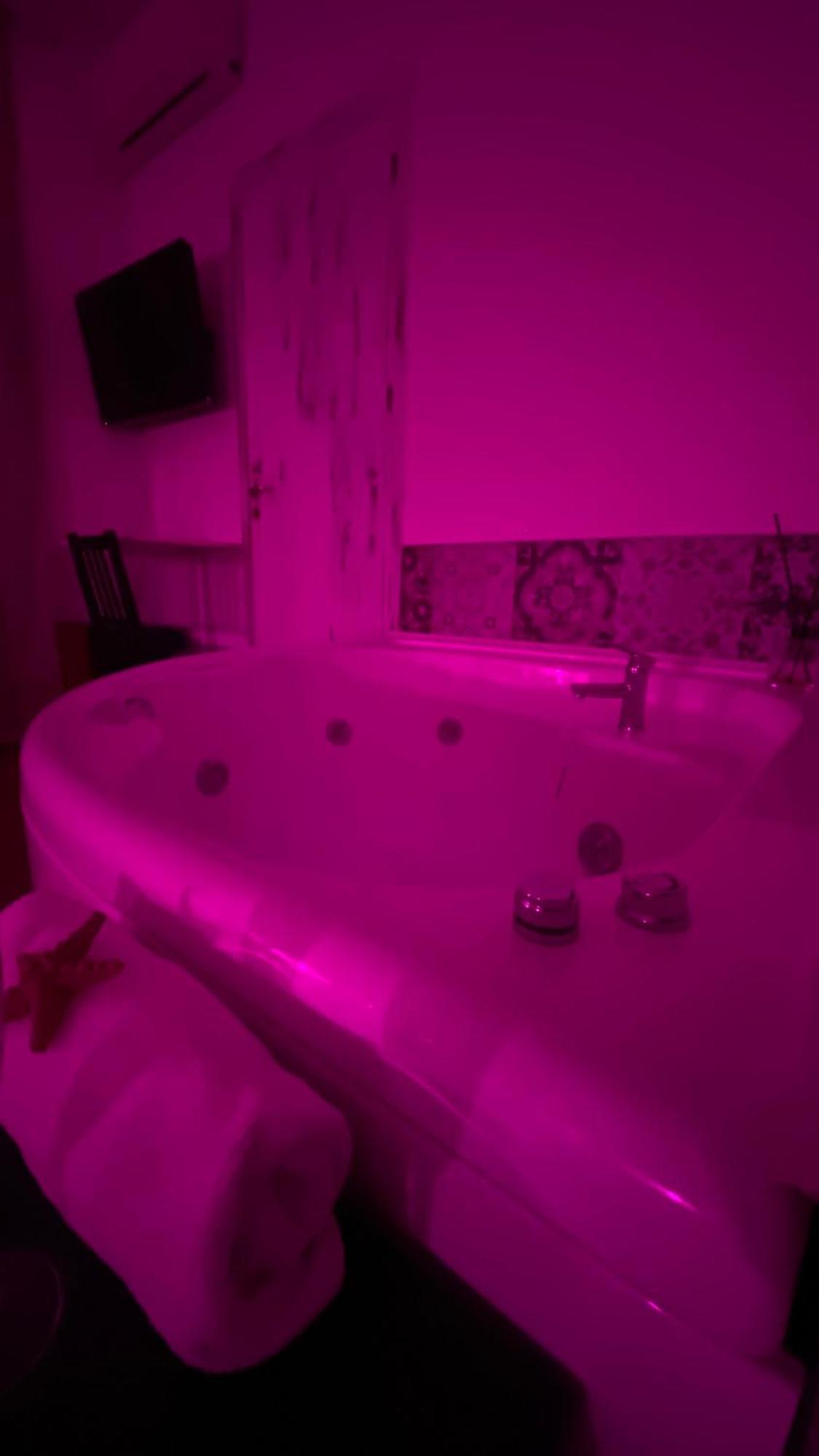 Suitesicily Rooms Palermo Altavilla Milicia Dış mekan fotoğraf