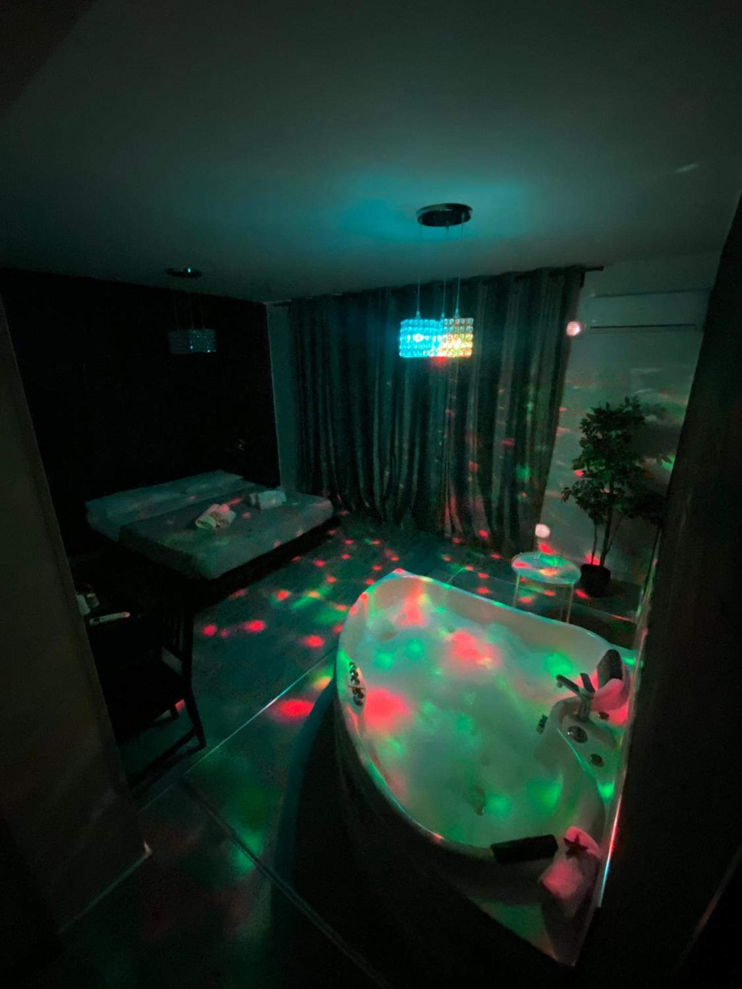 Suitesicily Rooms Palermo Altavilla Milicia Dış mekan fotoğraf